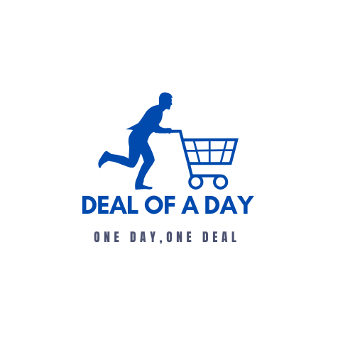 My Store